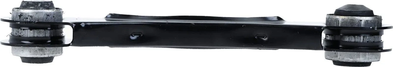 Track Control Arm Upper LEMFORDER